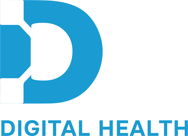 Kenya Digital Health Agency certified