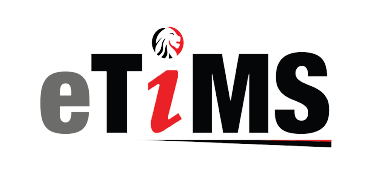 KRA eTIMS